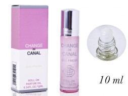 Sunkiller солнцезащитный крем 50п