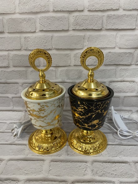 Бахурница XP-077