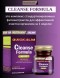 Nutraxin Slim Cleanse Formula7 detox