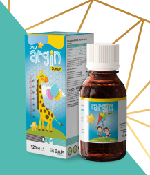 ORZAX Immune Defense 60cap