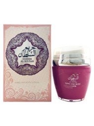 ARD AL ZAAFARAN Hareem al sultan лосьон для рук и тела