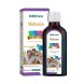 Shiffa Home Multamin sirup 100ml