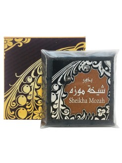 Lattafa Pride Ishq Al Shuyukh Gold 100ml