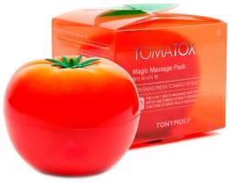 Маска TOMATOX 80gr