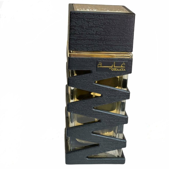 AAZ Ghaaya Be Special 100ml