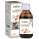 Shiffa Home Cal4Mix 150ml