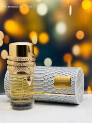 Lattafa Musamam 100ml