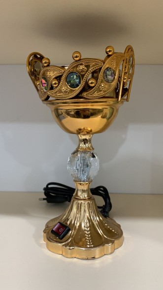 Бахурница WF-063 064