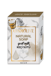 Солнцезащитный крем для тела SPF-50 «Календула»,100 мл, Levrana