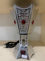 Бахурница WF-011-1