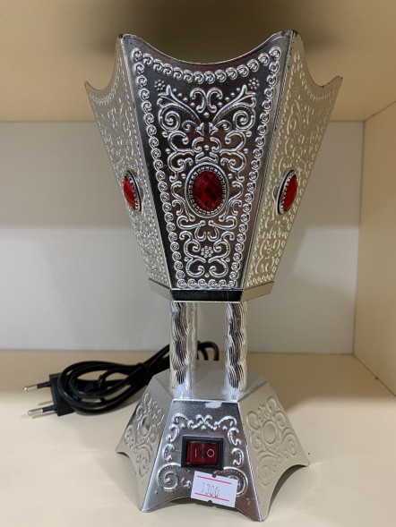 Бахурница WF-011-1