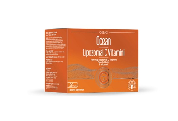 FRENCH AVENUE Arsh Extrait 100ml