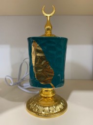 Бахурница XP-A38