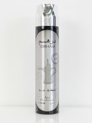 Lamifen 250mg 14tab (противогибковое)